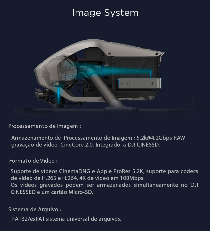 dji inspire 2 488474784